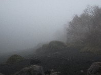 rra delle Concazze-20100425 033